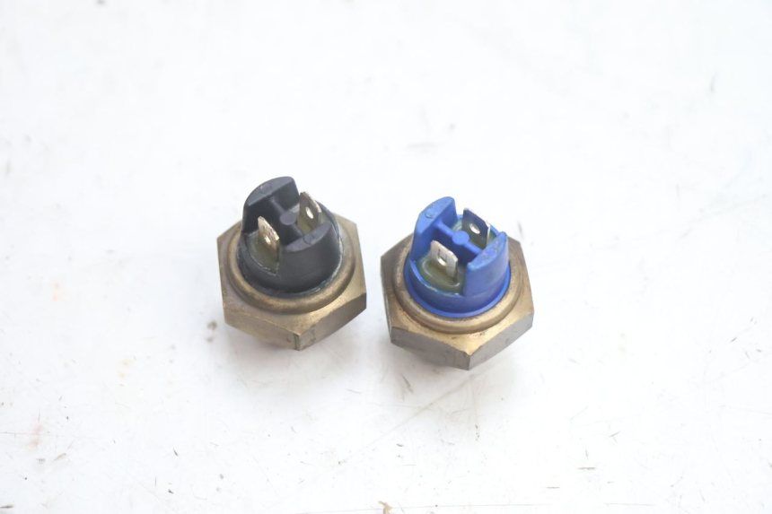 photo de THERMOCONTACT YAMAHA YP MAJESTY 125 (2002 - 2006) - Détail de la pièce