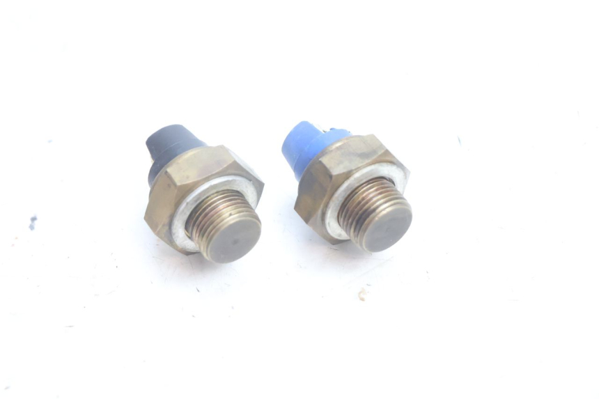 photo de THERMOCONTACT YAMAHA YP MAJESTY 125 (2002 - 2006) - Zoom état d’usage