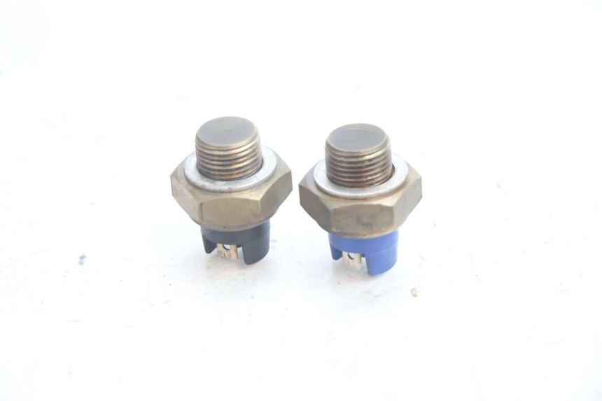 photo de THERMOCONTACT YAMAHA YP MAJESTY 125 (2002 - 2006) - Autre angle de vue