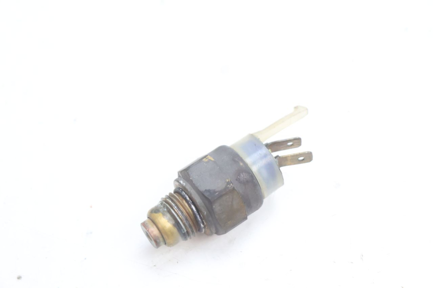 photo de THERMOCONTACT YAMAHA YZF R GENESIS 750 (1993 - 1998) - Vue principale