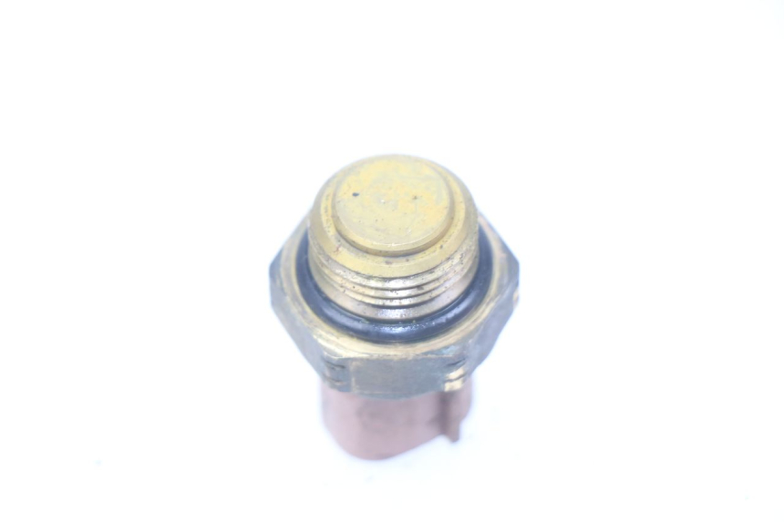 photo de THERMOCONTACT KAWASAKI Z S 750 (2003 - 2006) - Détail de la pièce