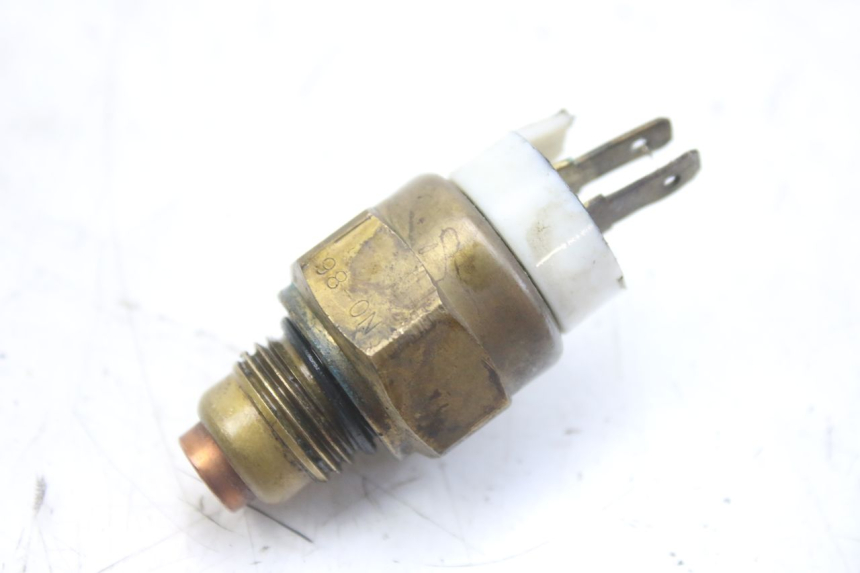 photo de THERMOCONTACT KAWASAKI ZX-6R ZX6R 600 (1995 - 1997) - Vue principale