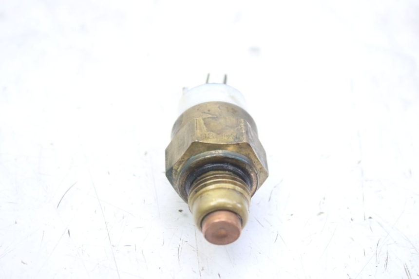 photo de THERMOCONTACT KAWASAKI ZX-6R ZX6R 600 (1995 - 1997) - Détail de la pièce