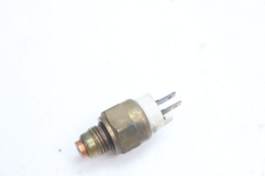 photo de THERMOCONTACT KAWASAKI ZX-6R ZX6R 600 (1995 - 1997) - Vue principale
