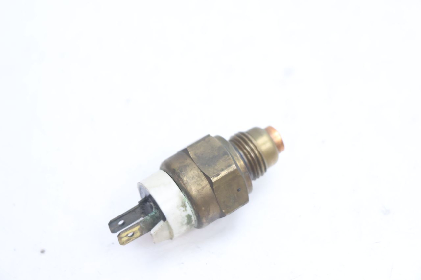 photo de THERMOCONTACT KAWASAKI ZX-6R ZX6R 600 (1995 - 1997) - Détail de la pièce