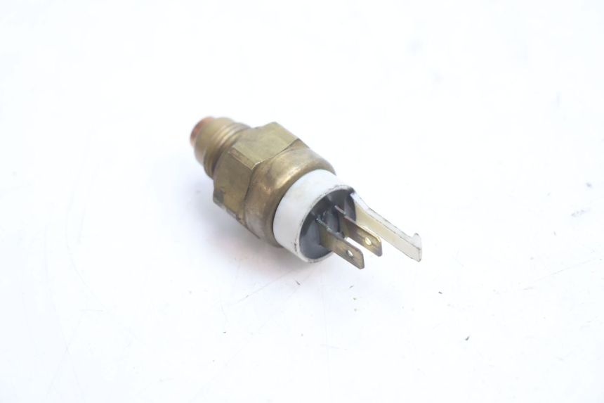 photo de THERMOCONTACT KAWASAKI ZX-6R ZX6R 600 (2000 - 2002) - Autre angle de vue