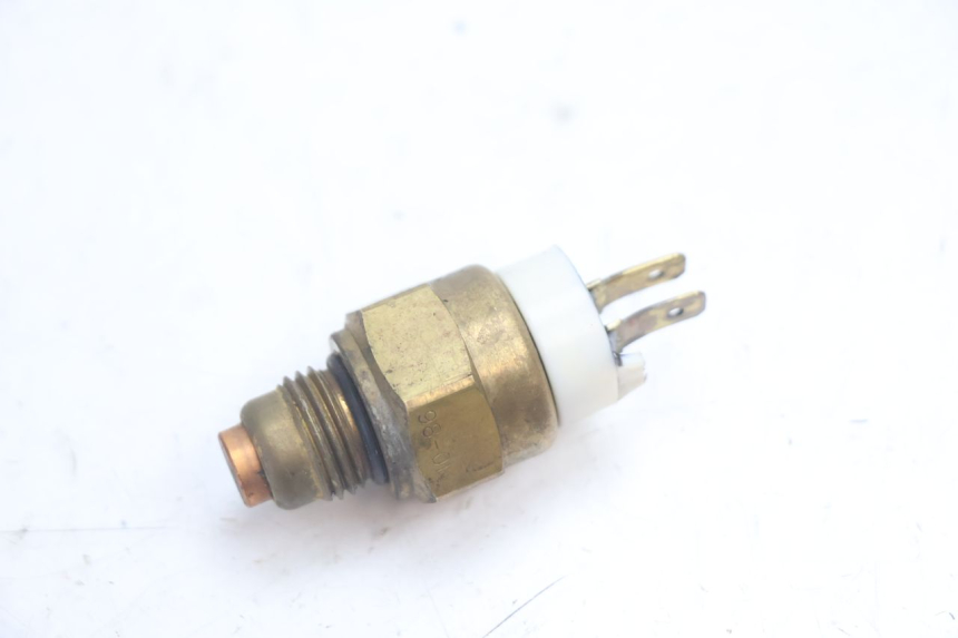 photo de THERMOCONTACT KAWASAKI ZX-6R ZX6R 600 (1995 - 1997) - Vue principale