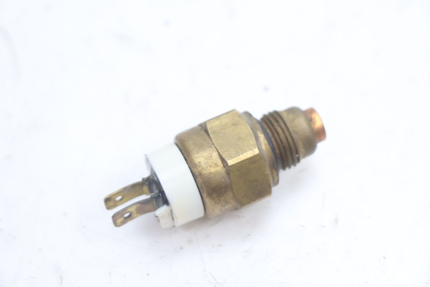 photo de THERMOCONTACT KAWASAKI ZX-6R ZX6R 600 (1995 - 1997) - Détail de la pièce