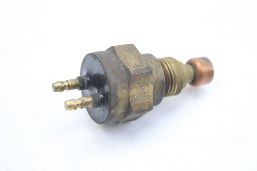 photo de THERMOCONTACT KAWASAKI ZZR 600 (1995 - 2004) - Vue principale