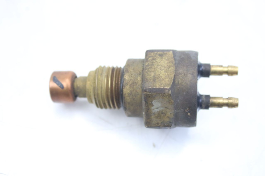 photo de THERMOCONTACT KAWASAKI ZZR 600 (1995 - 2004) - Zoom état d’usage