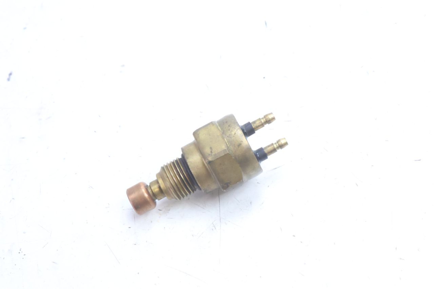 photo de THERMOCONTACT KAWASAKI ZZR 600 (1995 - 2004) - Détail de la pièce