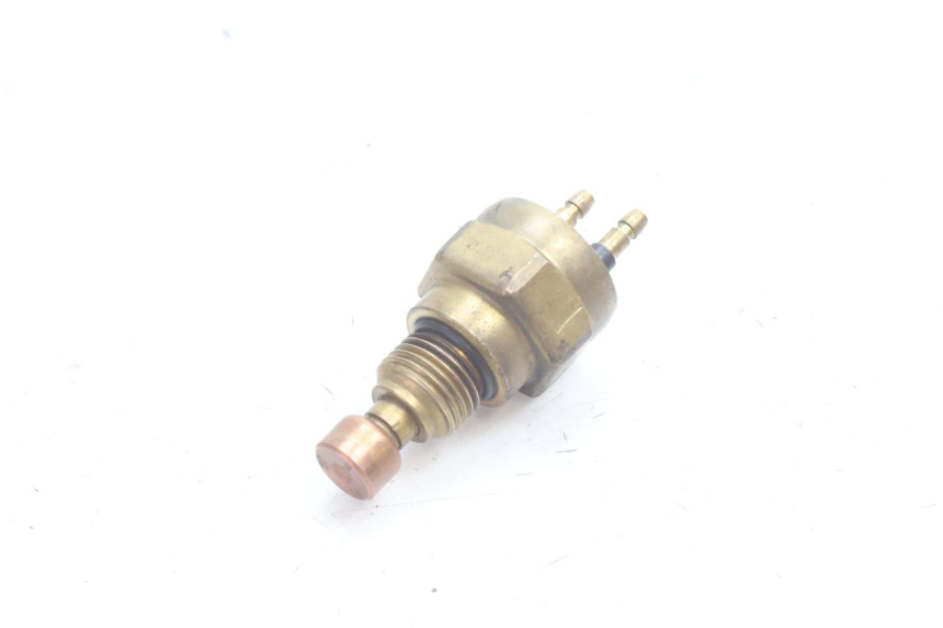 photo de THERMOCONTACT KAWASAKI ZZR 600 (1995 - 2004) - Autre angle de vue