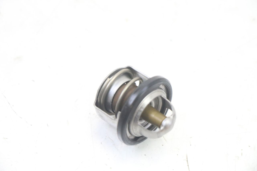 photo de THERMOSTAT APRILIA ATLANTIC 125 (2003 - 2009) - Détail de la pièce