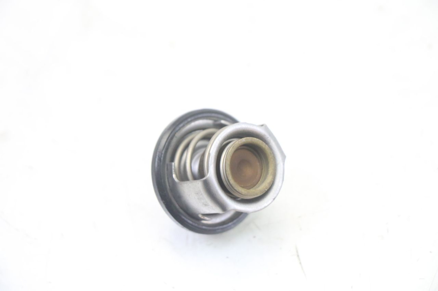 photo de THERMOSTAT APRILIA ATLANTIC 125 (2003 - 2009) - Autre angle de vue