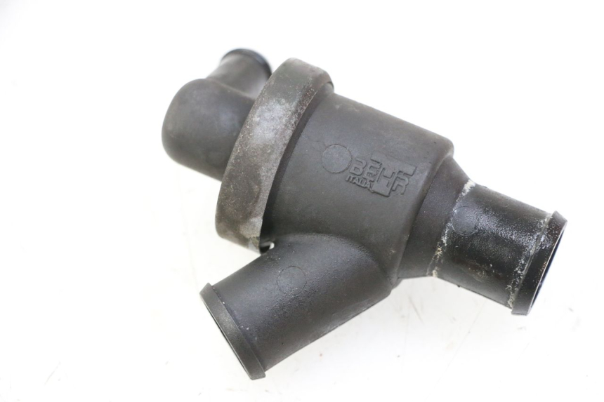 photo de THERMOSTAT BMW C1 125 (2000 - 2003) - Vue principale