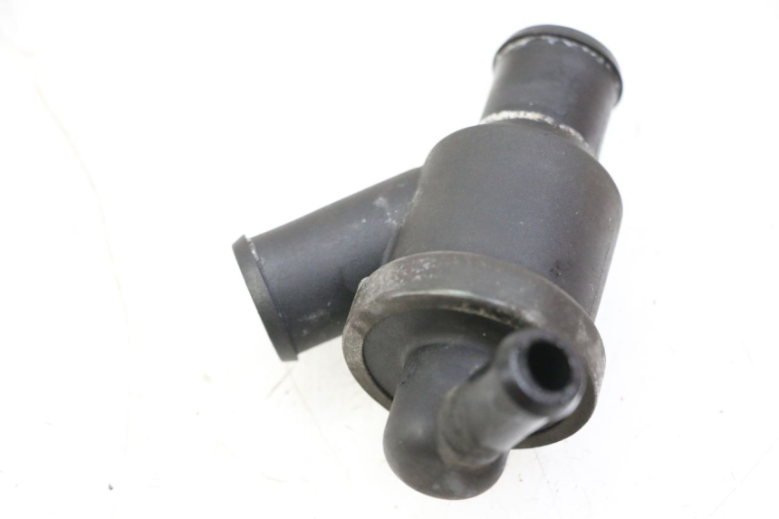 photo de THERMOSTAT BMW C1 125 (2000 - 2003) - Détail de la pièce