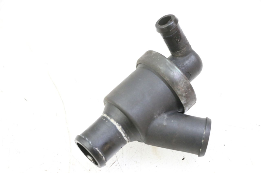 photo de THERMOSTAT BMW C1 125 (2000 - 2003) - Zoom état d’usage