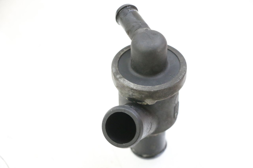 photo de THERMOSTAT BMW C1 125 (2000 - 2003) - Autre angle de vue