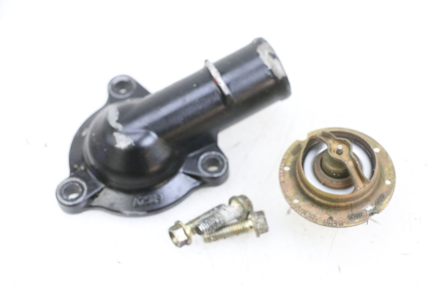 photo de THERMOSTAT MV AGUSTA BRUTALE R WALLY 910 (2008 - 2008) - Gros plan technique