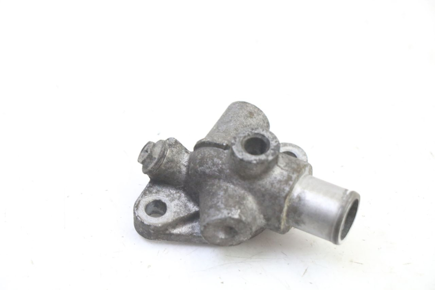 photo de THERMOSTAT SUZUKI BURGMAN 125 (2007 - 2014) - Autre angle de vue