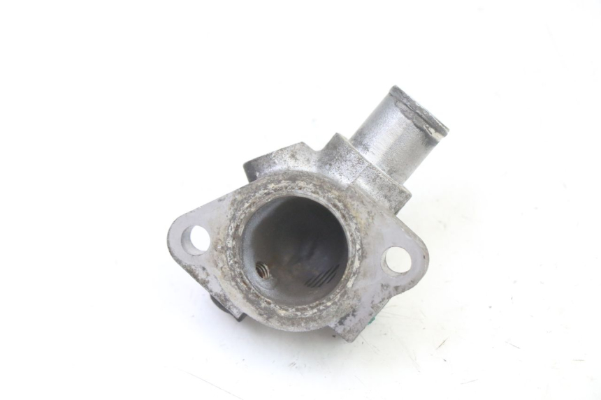 photo de THERMOSTAT SUZUKI BURGMAN 125 (2007 - 2014) - Gros plan technique