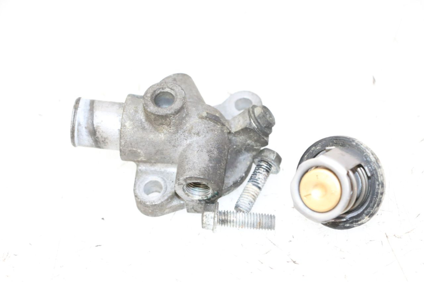 photo de THERMOSTAT SUZUKI BURGMAN 125 (2007 - 2014) - Détail de la pièce