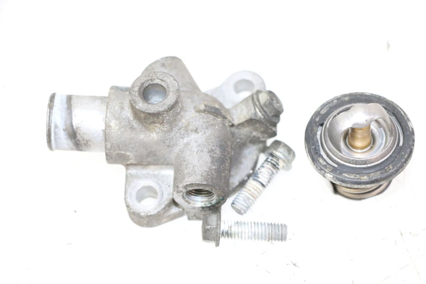 photo de THERMOSTAT SUZUKI BURGMAN 125 (2007 - 2014) - Zoom état d’usage