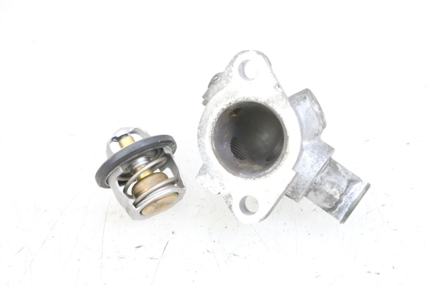 photo de THERMOSTAT SUZUKI BURGMAN 125 (2007 - 2014) - Détail de la pièce