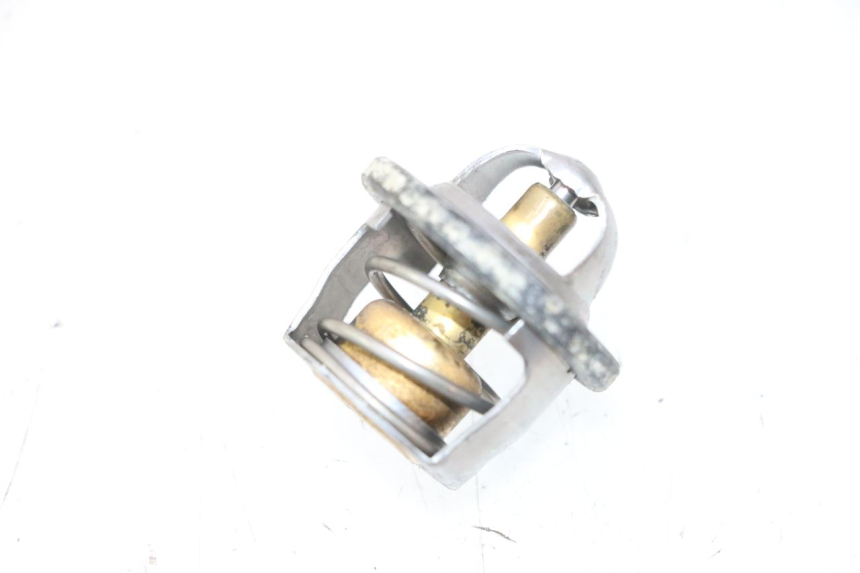 photo de THERMOSTAT SUZUKI BURGMAN 125 (2007 - 2014) - Vue principale