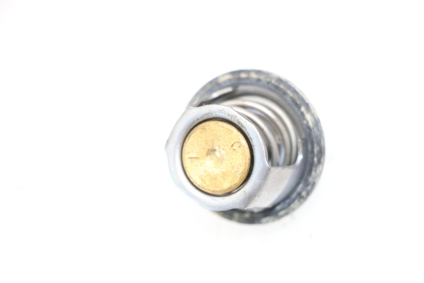 photo de THERMOSTAT SUZUKI BURGMAN 125 (2007 - 2014) - Détail de la pièce