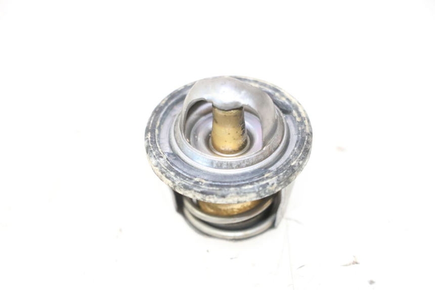 photo de THERMOSTAT SUZUKI BURGMAN 125 (2007 - 2014) - Autre angle de vue