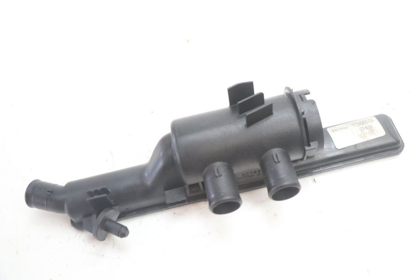 photo de THERMOSTAT BMW C SPORT 650 (2015 - 2021) - Vue principale