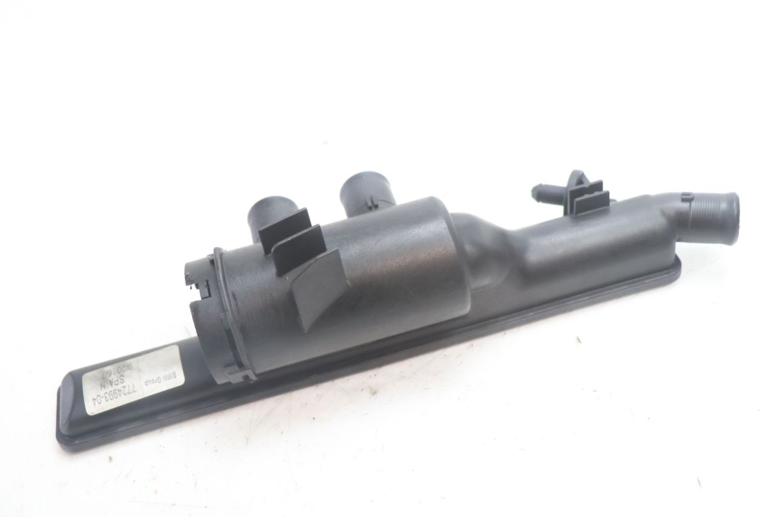 photo de THERMOSTAT BMW C SPORT 650 (2015 - 2021) - Zoom état d’usage
