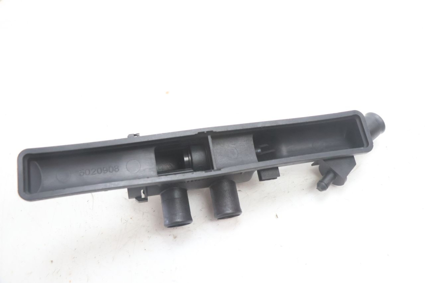 photo de THERMOSTAT BMW C SPORT 650 (2015 - 2021) - Autre angle de vue