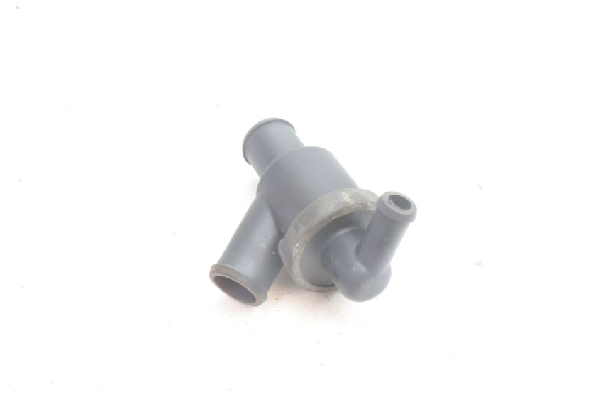 photo de THERMOSTAT BMW C1 125 (2000 - 2003) - Détail de la pièce