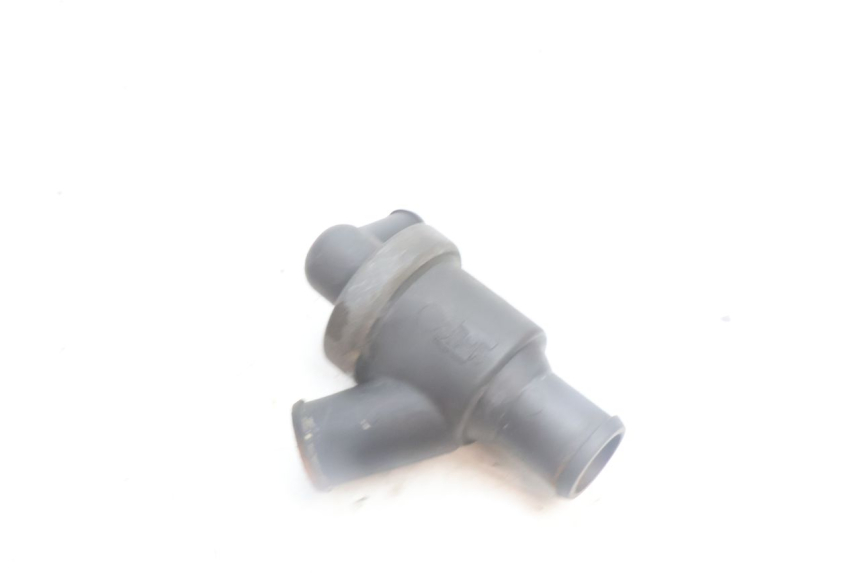 photo de THERMOSTAT BMW C1 125 (2000 - 2003) - Zoom état d’usage