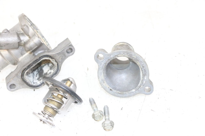 photo de THERMOSTAT HONDA CB R 1000 (2018 - 2023) - Vue d’ensemble
