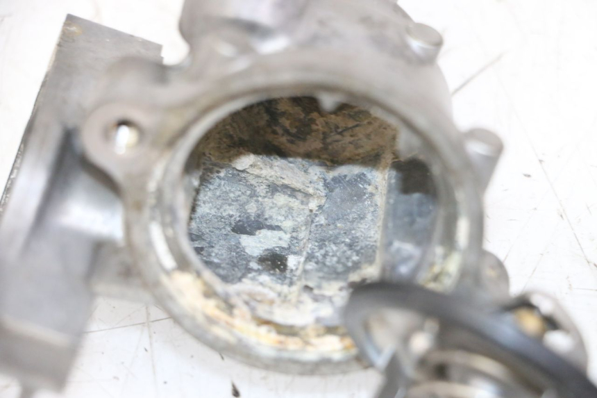 photo de THERMOSTAT HONDA CB R 1000 (2018 - 2023) - Pièce contrôlée