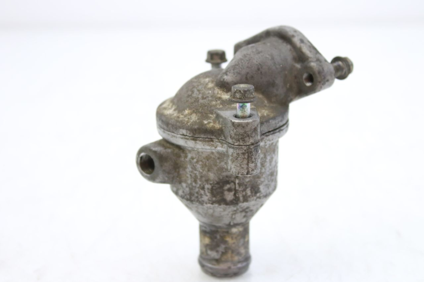 photo de THERMOSTAT HONDA CBF 500 (2004 - 2007) - Vue principale