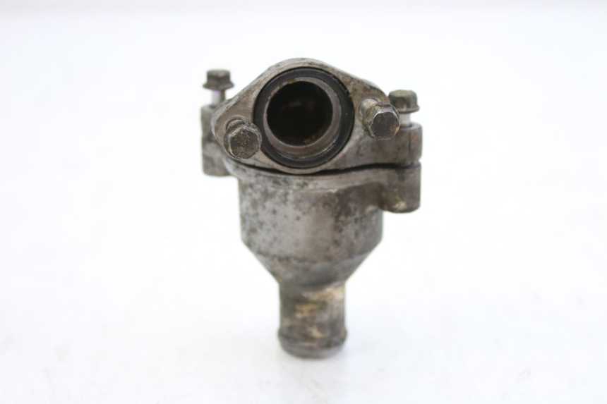photo de THERMOSTAT HONDA CBF 500 (2004 - 2007) - Zoom état d’usage