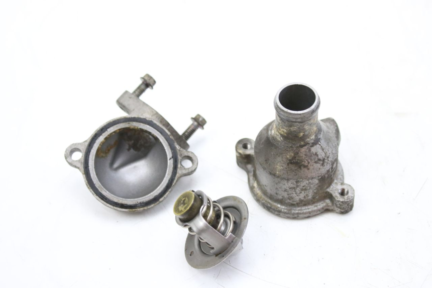 photo de THERMOSTAT HONDA CBF 500 (2004 - 2007) - Vue d’ensemble