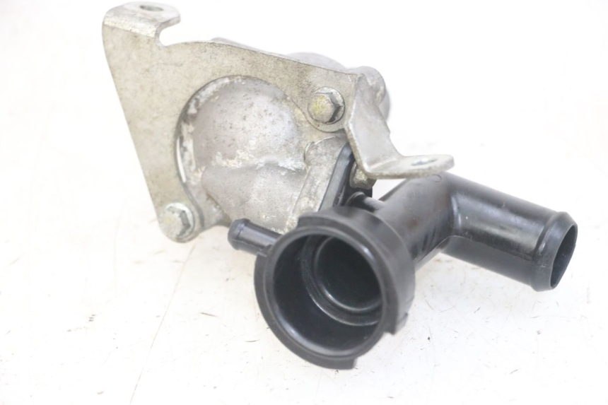 photo de THERMOSTAT HONDA CBF 500 (2004 - 2007) - Détail de la pièce