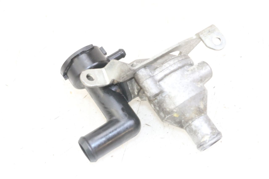 photo de THERMOSTAT HONDA CBF 500 (2004 - 2007) - Zoom état d’usage