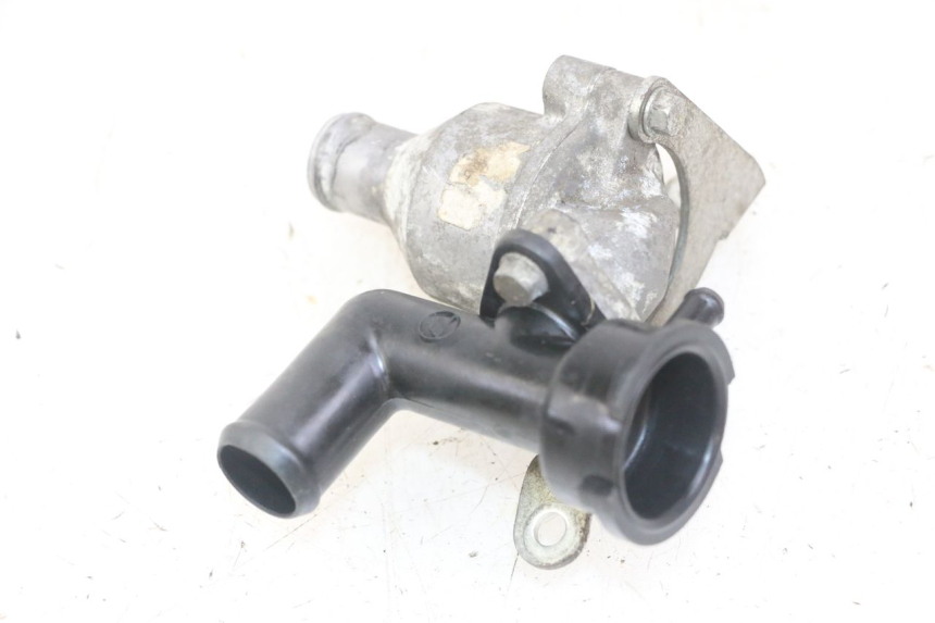 photo de THERMOSTAT HONDA CBF 500 (2004 - 2007) - Gros plan technique