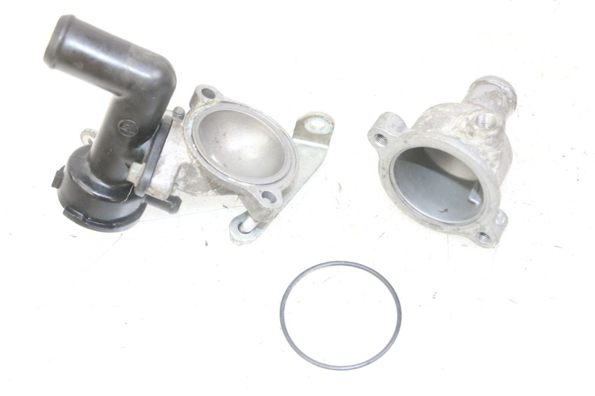photo de THERMOSTAT HONDA CBF 500 (2004 - 2007) - Vue d’ensemble