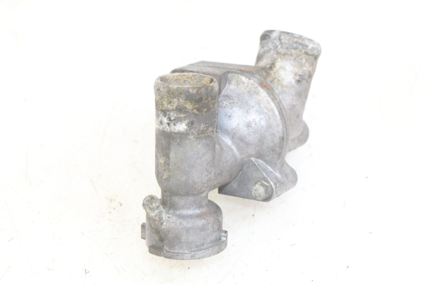 photo de THERMOSTAT HONDA CBR F SC25 1000 (1989 - 1992) - Détail de la pièce