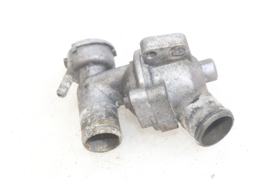photo de THERMOSTAT HONDA CBR F SC25 1000 (1989 - 1992) - Autre angle de vue