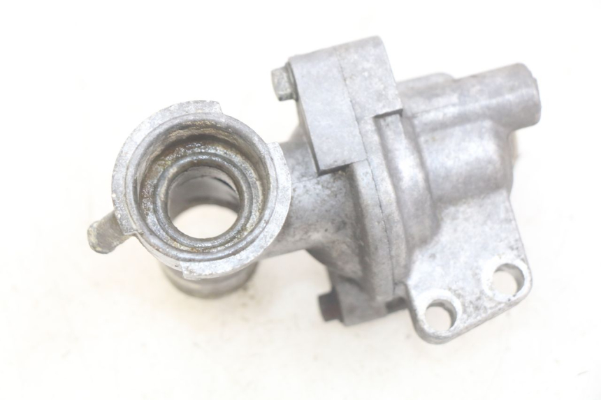 photo de THERMOSTAT HONDA CBR F SC25 1000 (1989 - 1992) - Gros plan technique