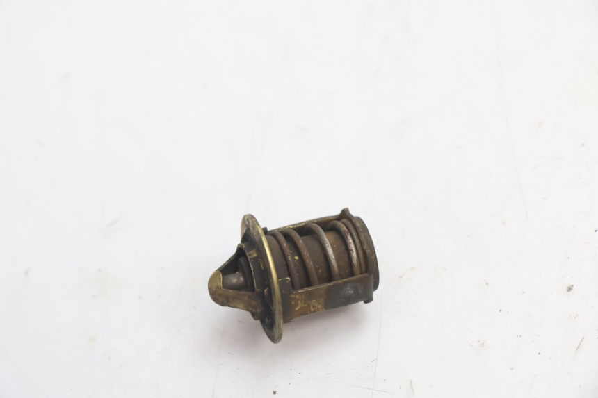 photo de THERMOSTAT HM HONDA DERAPAGE 50 (2007 - 2009) - Zoom état d’usage