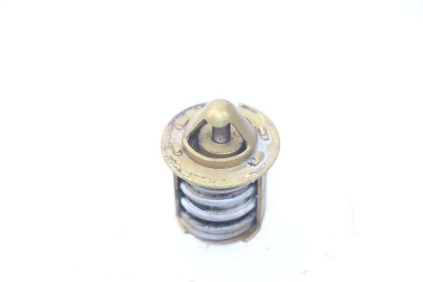 photo de THERMOSTAT GILERA DNA 50 (2000 - 2007) - Détail de la pièce